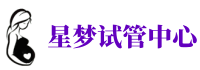 石家庄捐卵公司_正规捐卵机构_有偿捐卵联系方式