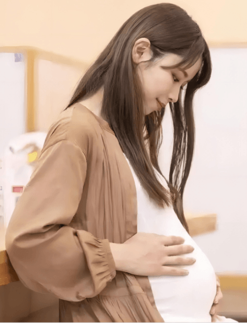 石家庄供卵流程